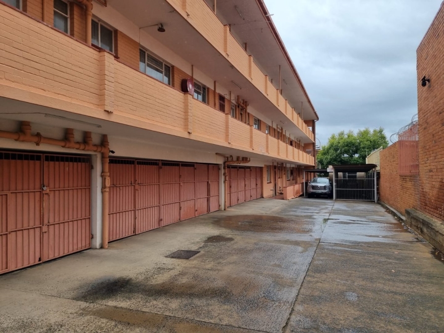 3 Bedroom Property for Sale in Bloemfontein Free State
